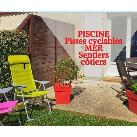 Les Belles Papottes * La Chaume