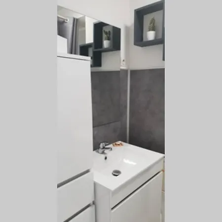 Les Belles Papottes * La Chaume