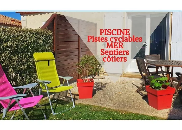 Les Belles Papottes * La Chaume