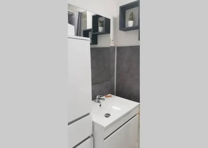 Les Belles Papottes * La Chaume